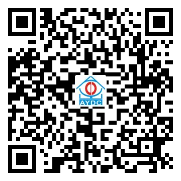 29日核算報(bào)名