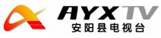 安陽(yáng)縣電視臺(tái)